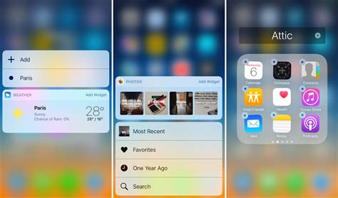 Image result for Install iOS 10 for Android