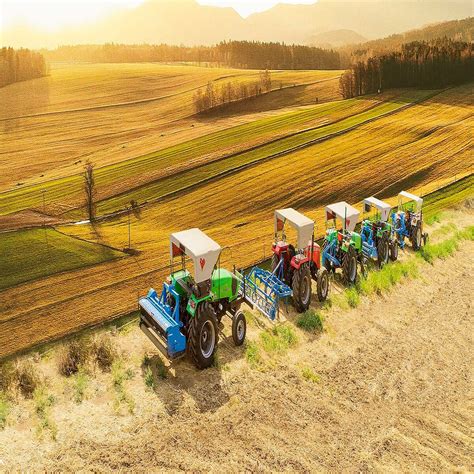 LEMKEN India