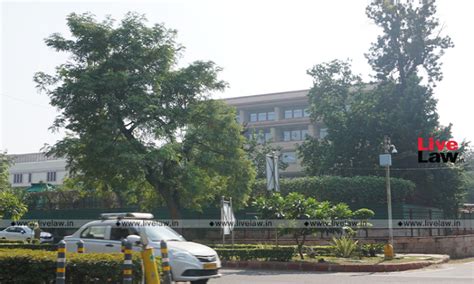 Authority Must Have Valid Reasons For Accepting/ Rejecting Bids Even If ...