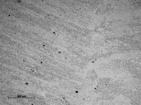 Image result for Atlas Micro of Microstructure Book