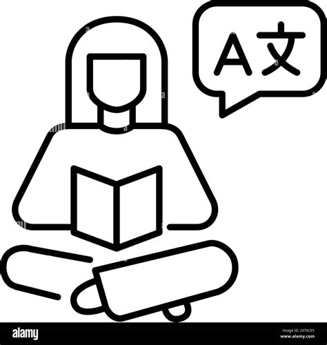 Language Symbols 的图像结果