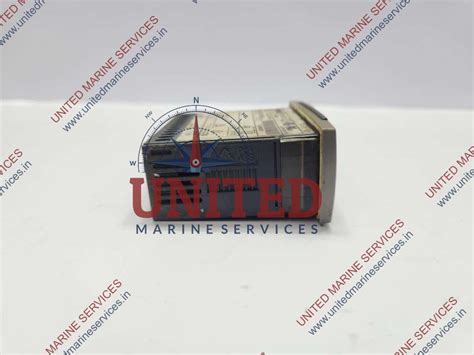 DIXELL XR10CX-5N0C0 DIGITAL CONTROLLER V 1.0 | United Marine Services