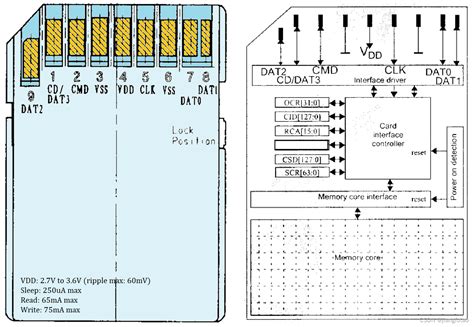 Struct Card 的图像结果