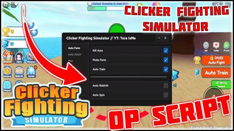 Image result for Clicker Simulator Hack Script