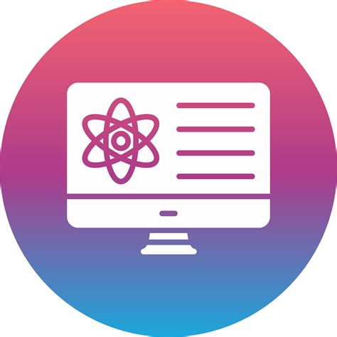 Image result for Computer Science Vector List/Library