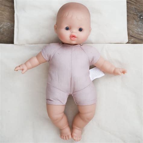 Clearance 11 baby doll clothes Hotsell