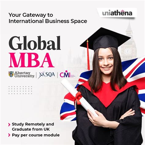 Image result for MBA Programs in UK
