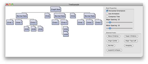 Image result for Draw Graphics2D