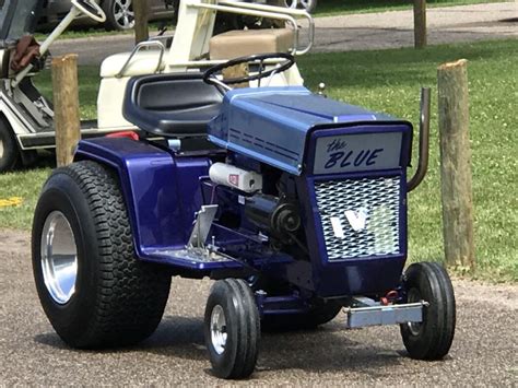 Homemade Tractor Pulls 的图像结果