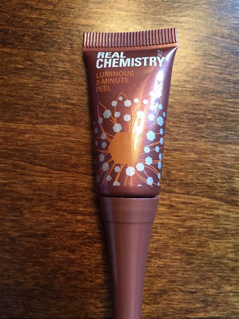 Product Junkie in the City to Becoming Minimalist: BIRCHBOX June 2015 ...