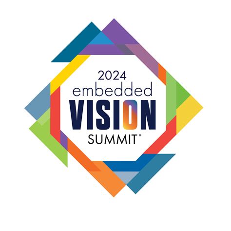 Transforming Enterprise Intelligence: The Power of Computer Vision and Gen AI at the Edge with ...