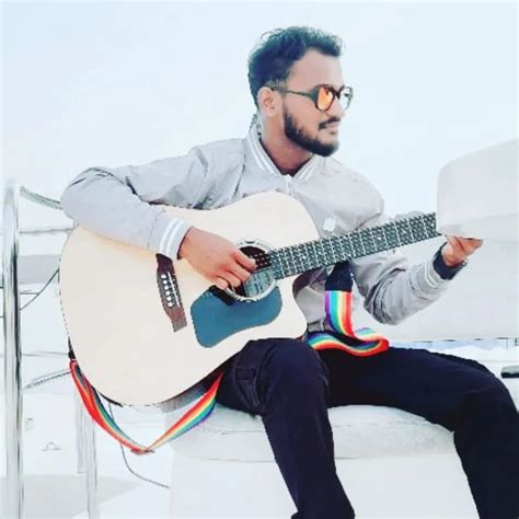 Image result for Goa Band