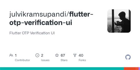 Image result for OTP Authentication in Flutter Source Code