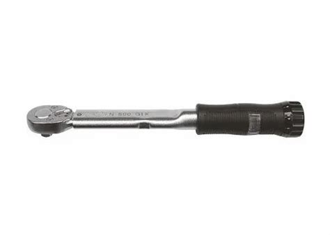 Torque Wrenches - Reversible Ratchet Handles Wholesale Distributor from ...