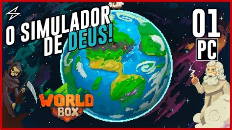 Image result for World Boxes Free
