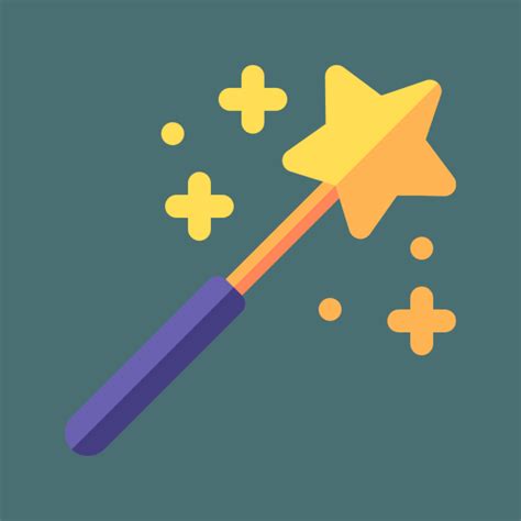 SaaS Insights details of Magic Tools