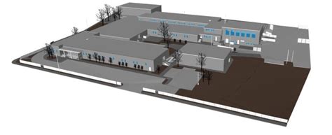 Image result for 3D Scanning Check Sheet