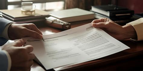 General Practitioner 的图像结果