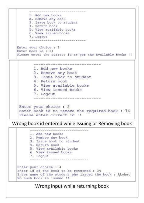 Linking of Java Iframe with MySQL Project 的图像结果
