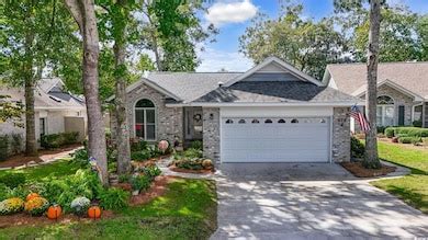 979 Antilles Ct, Myrtle Beach, SC 29577 | Homes.com
