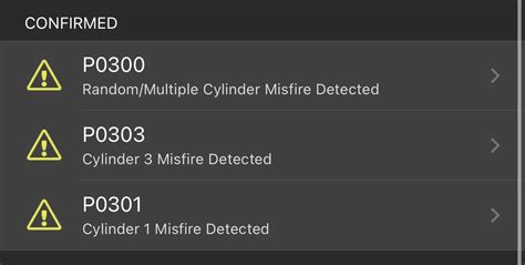 Image result for Bimmercode for Mini R60
