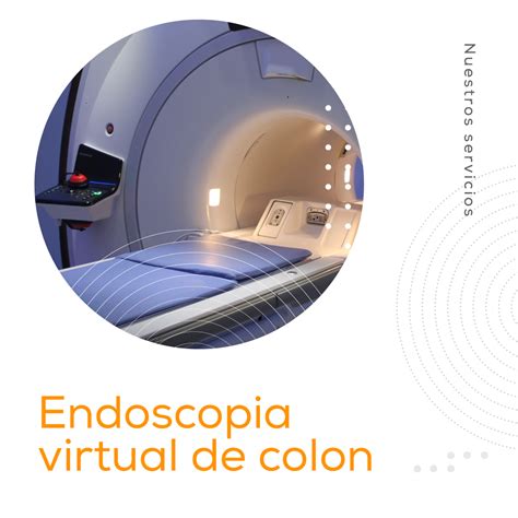 Image result for Endoscopia Virtual Colon