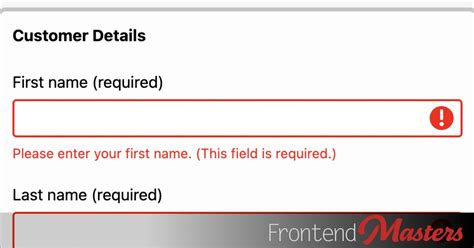 Image result for Request Form Validation Software