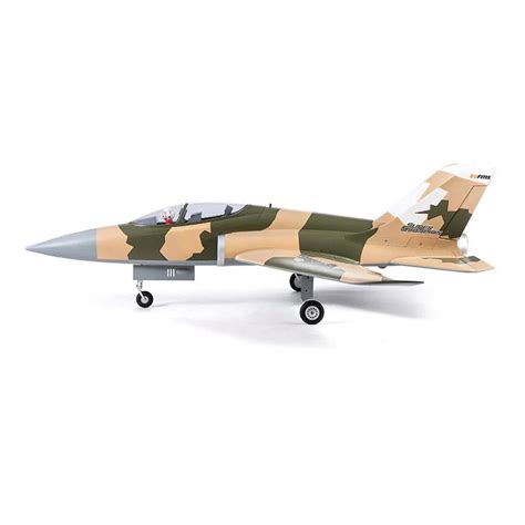 FMS EDF Jet 90mm Super Scorpion V2 PNP/RTF | India - Ozzy Toys