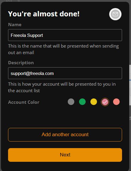 Blue Mail Tutorial for Windows 10 的图像结果