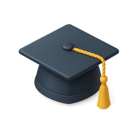 KEC | KONGU ENGINEERING COLLEGE