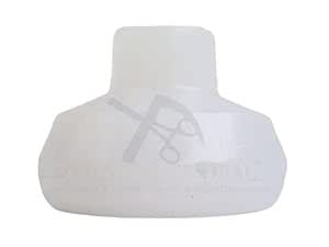 MEDITECH GLOBAL Resuscitator Silicon Face Masks/CPR Face Masks (Size 00 ...