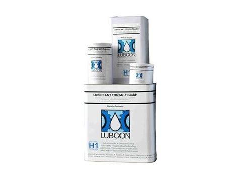 Huile alimentaire nettoyante anti microbienne certificat 3H | Sprays ...