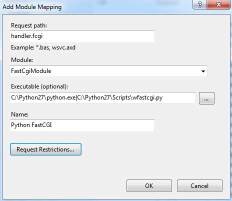 Python Internal Server Error Flask 的图像结果