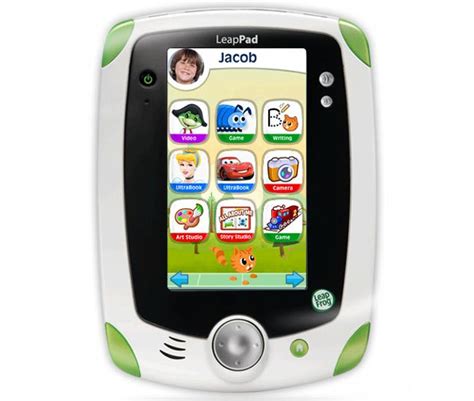 Image result for LeapFrog Note Pad
