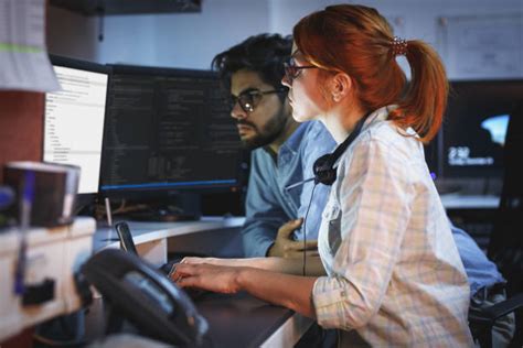 Software Engineering Problem Solving 的图像结果