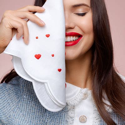 Image result for Table Setting Rules