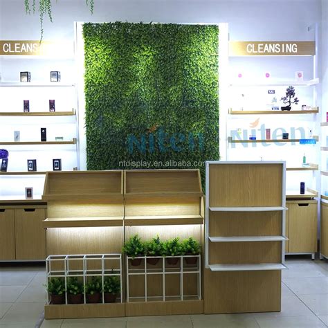 Cloth Shop Counter Design 的图像结果