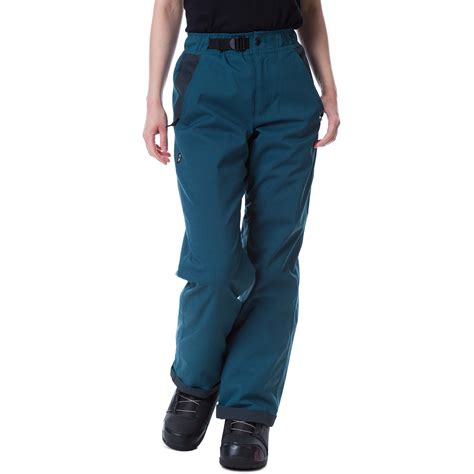 Airblaster Boyfriend Women's Ski/Snowboard Pants | Absolute-Snow