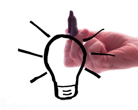 Simple Problem Solving 的图像结果