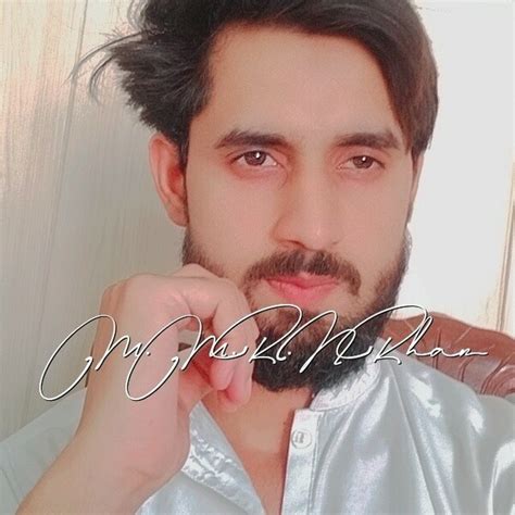 S m mueen - Maths teacher - ₹839/h