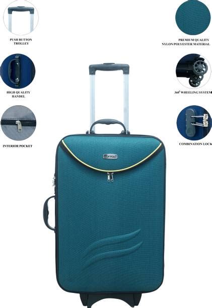 Trolley Bags Price Below 1000 - Buy Trolley Bags Price Below 1000 ...