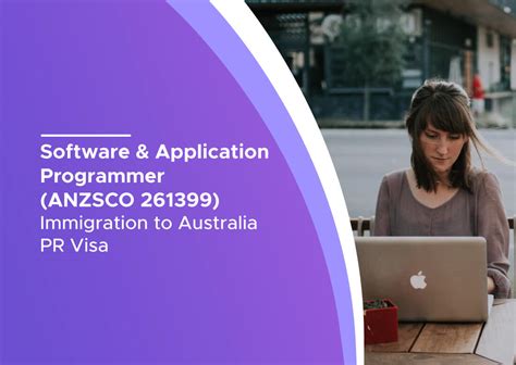 Image result for Application Programmer