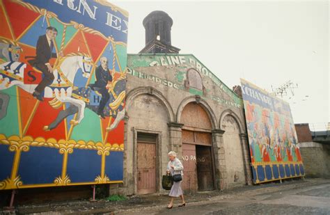 Image result for Digitising Lab Slides