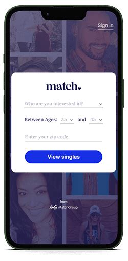 Image result for Match.com App