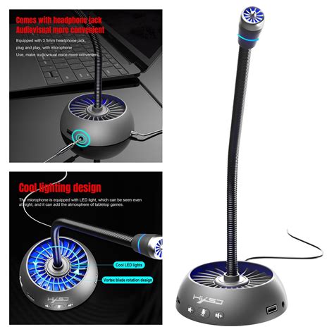 Computer Presentation Microphone 的图像结果