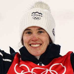 Beijing 2022 Ski Jumping - Olympic Results by Discipline