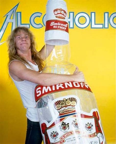 Cola Song Meme 的图像结果