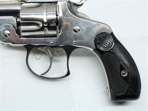 Image result for SW .38 Cal