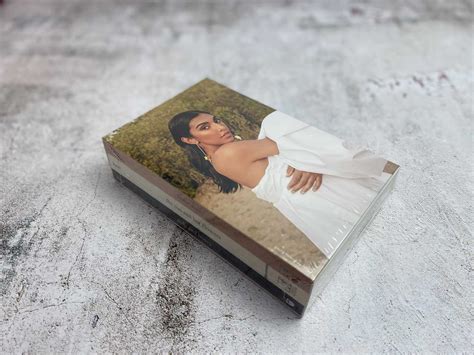 Rupi Kaur Trilogy Boxed Set | Book by Rupi Kaur | Official Publisher ...