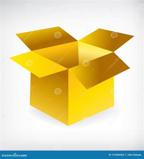 Image result for Exploding Box Clip Art